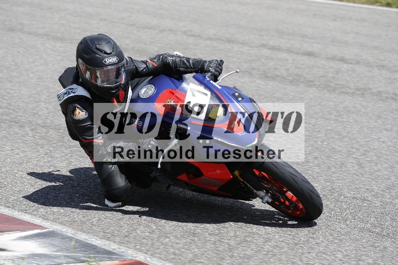 /Archiv-2024/25 30.05.2024 TZ Motorsport Training ADR/Gruppe gelb/61